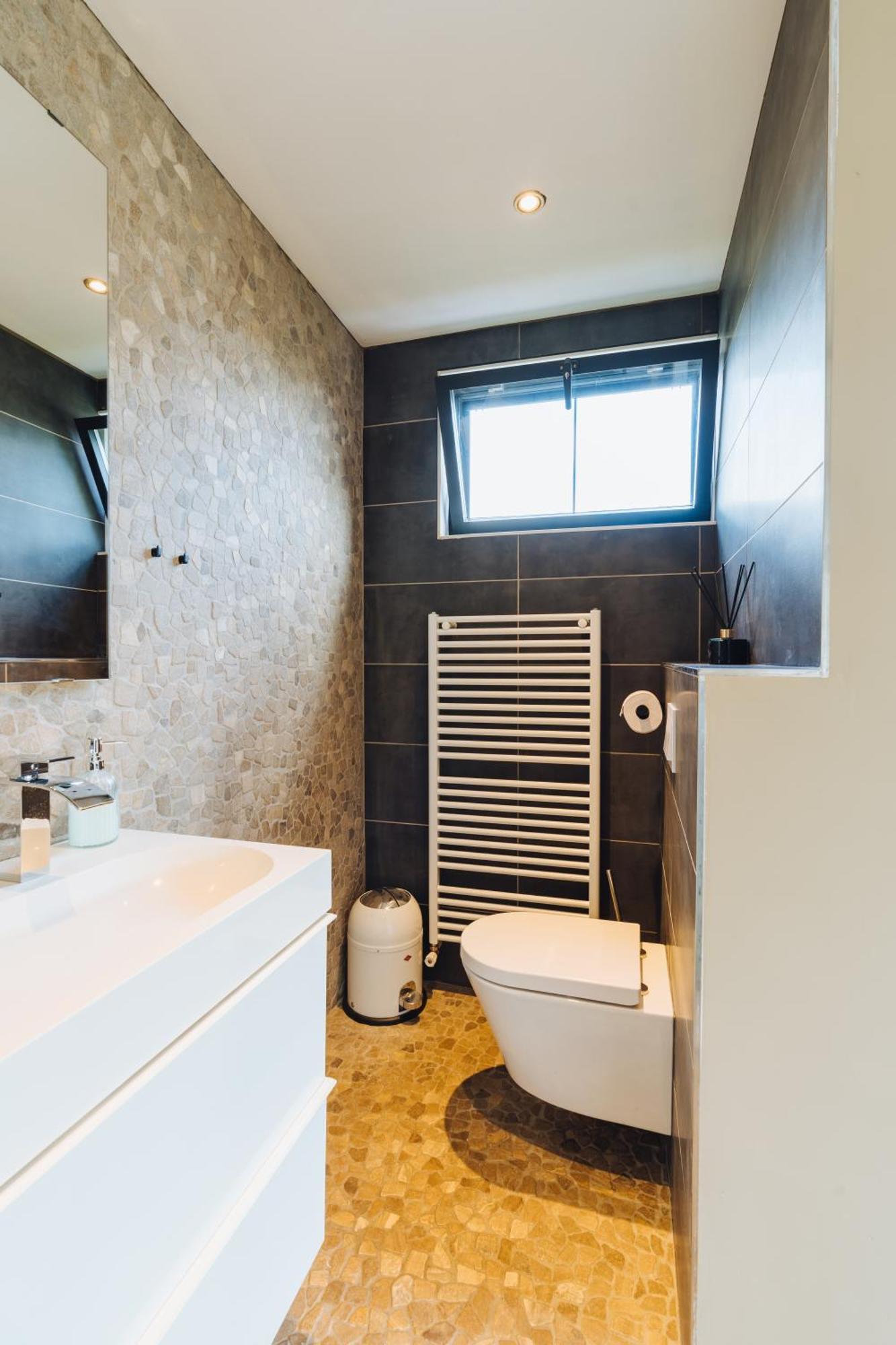 Sfeervol Luxe Appartement B&B Haarlemmerhout Bij Haarlem Centrum En Amsterdam - Gratis Parkeren Exterior photo